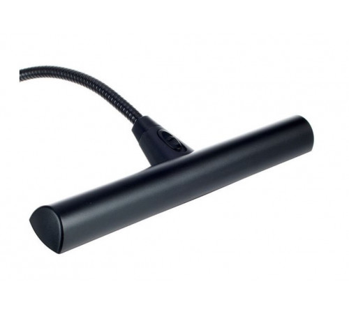Konig&Meyer 12249-000-55 Music stand light Orchestra Light Eos Подсветка для оркестровых пюпитров светодиодная 